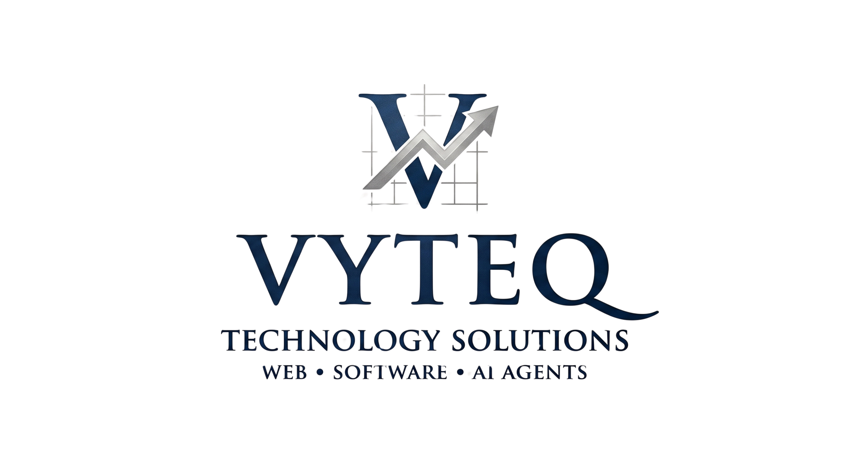 Vyteq Corporate Identifier